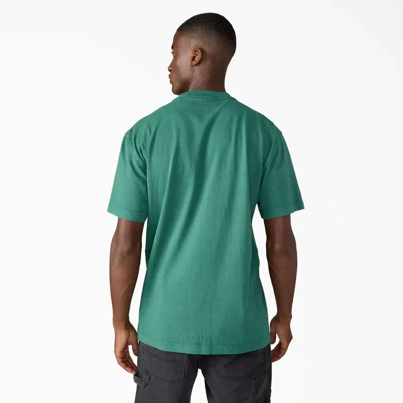 Worn in Heavyweight Pocket T-Shirt Worn in Heavyweight Pocket T-Shirt