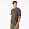 Worn in Heavyweight Pocket T-Shirt Worn in Heavyweight Pocket T-Shirt