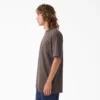 Worn in Heavyweight Pocket T-Shirt Worn in Heavyweight Pocket T-Shirt
