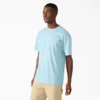 Worn in Heavyweight Pocket T-Shirt Worn in Heavyweight Pocket T-Shirt