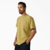 Worn in Heavyweight Pocket T-Shirt Worn in Heavyweight Pocket T-Shirt