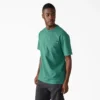 Worn in Heavyweight Pocket T-Shirt Worn in Heavyweight Pocket T-Shirt