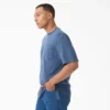 Worn in Heavyweight Pocket T-Shirt Worn in Heavyweight Pocket T-Shirt