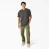 Worn in Heavyweight Pocket T-Shirt Worn in Heavyweight Pocket T-Shirt