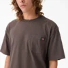 Worn in Heavyweight Pocket T-Shirt Worn in Heavyweight Pocket T-Shirt