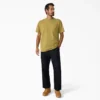 Worn in Heavyweight Pocket T-Shirt Worn in Heavyweight Pocket T-Shirt