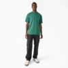 Worn in Heavyweight Pocket T-Shirt Worn in Heavyweight Pocket T-Shirt