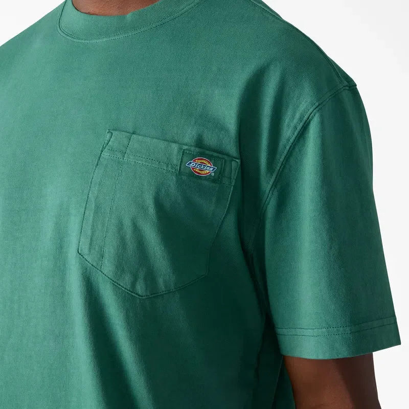 Worn in Heavyweight Pocket T-Shirt Worn in Heavyweight Pocket T-Shirt