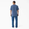 Worn in Heavyweight Pocket T-Shirt Worn in Heavyweight Pocket T-Shirt