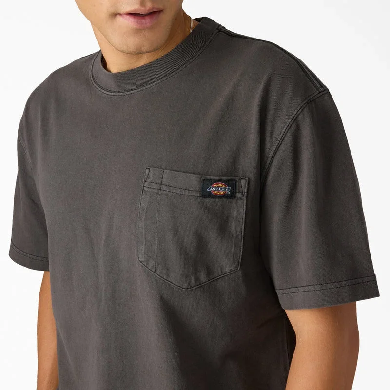Worn in Heavyweight Pocket T-Shirt Worn in Heavyweight Pocket T-Shirt