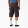 Worn in Loose Work Shorts, 13″ Worn in Loose Work Shorts, 13″