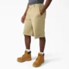 Worn in Loose Work Shorts, 13″ Worn in Loose Work Shorts, 13″