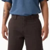 Worn in Loose Work Shorts, 13″ Worn in Loose Work Shorts, 13″