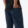 Worn in Loose Work Shorts, 13″ Worn in Loose Work Shorts, 13″