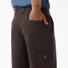 Worn in Loose Work Shorts, 13″ Worn in Loose Work Shorts, 13″