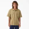 Worn in Solid Work Shirt Worn in Solid Work Shirt
