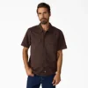 Worn in Solid Work Shirt Worn in Solid Work Shirt