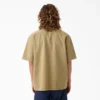Worn in Solid Work Shirt Worn in Solid Work Shirt