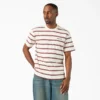 York Striped T-Shirt York Striped T-Shirt