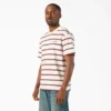 York Striped T-Shirt York Striped T-Shirt
