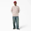 York Striped T-Shirt York Striped T-Shirt