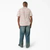 York Striped T-Shirt York Striped T-Shirt