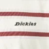 York Striped T-Shirt York Striped T-Shirt