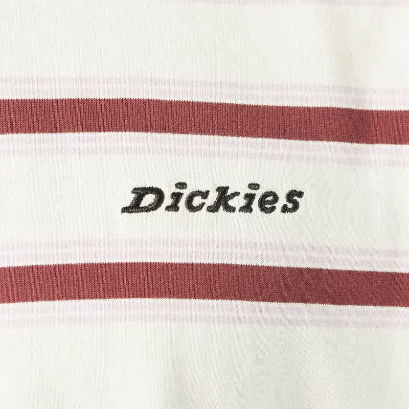 York Striped T-Shirt York Striped T-Shirt